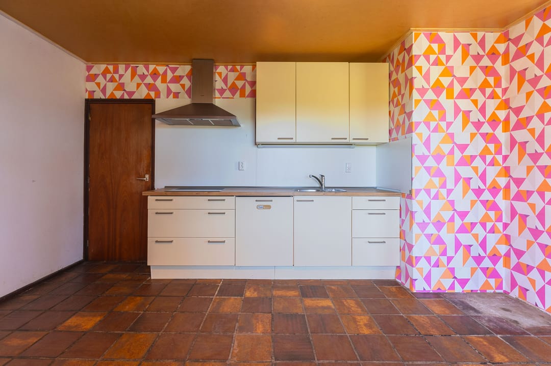 Foto 22 van Beldersweg 5