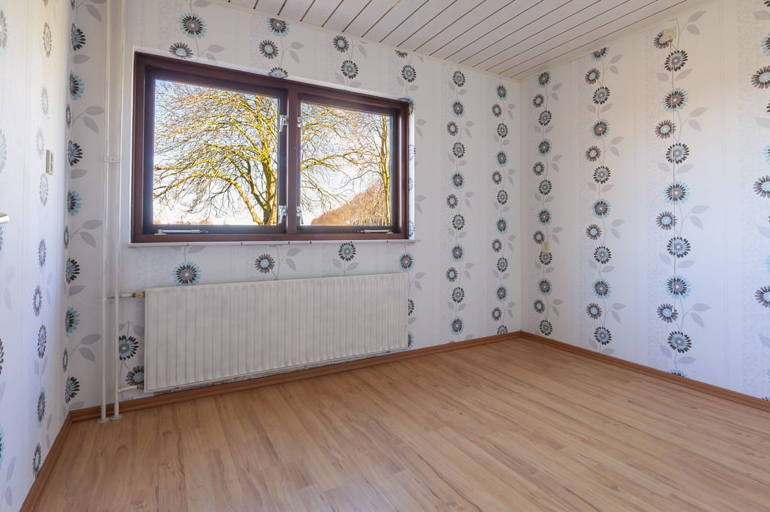 Foto 26 van Beldersweg 5