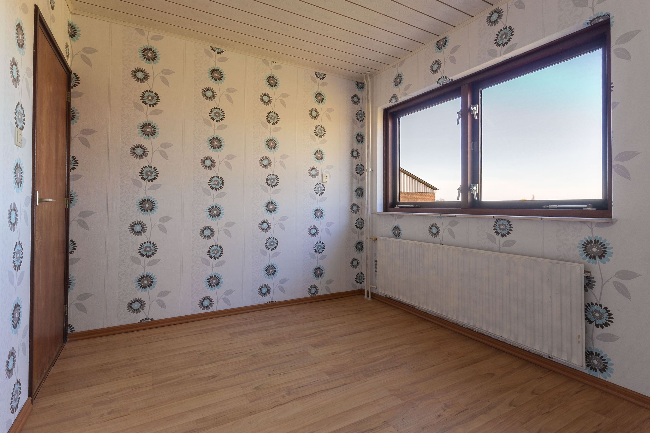 Foto 27 van Beldersweg 5