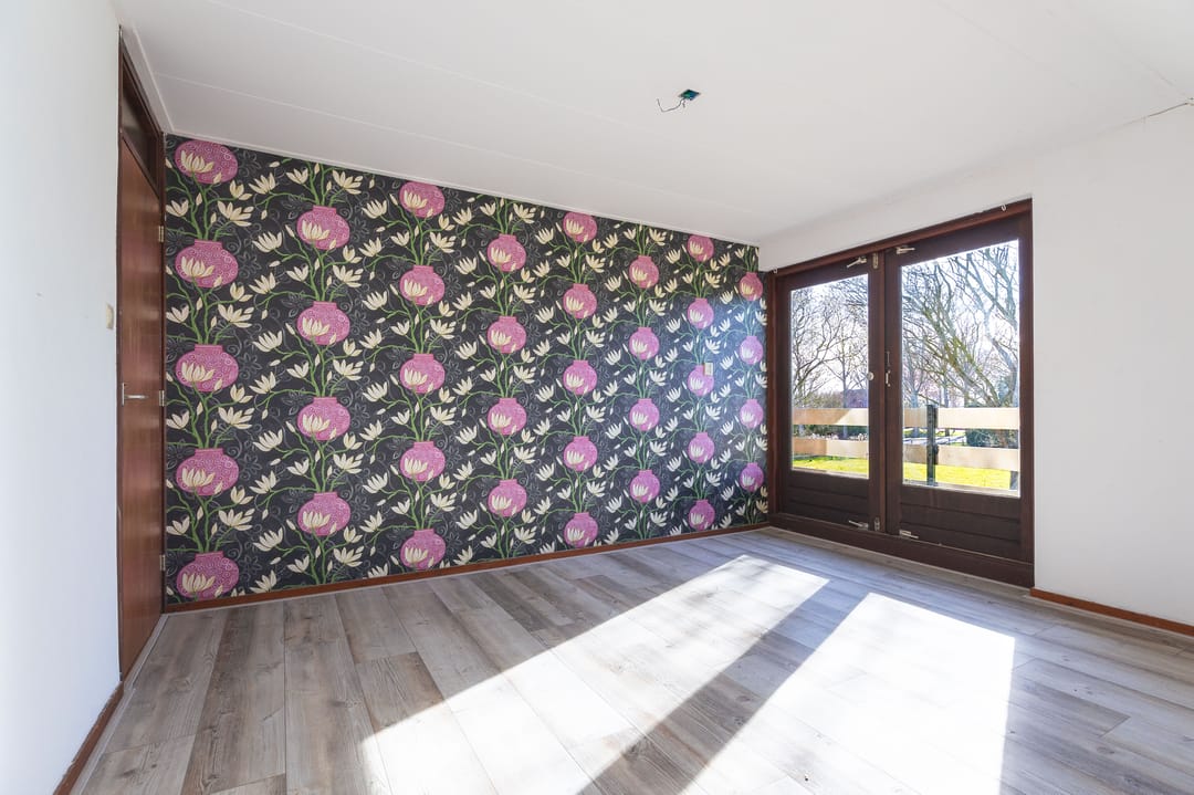 Foto 31 van Beldersweg 5