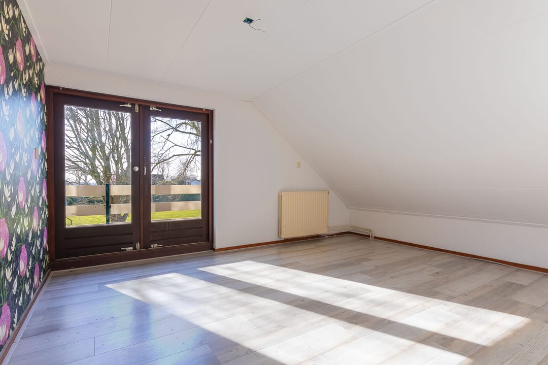 Foto 32 van Beldersweg 5