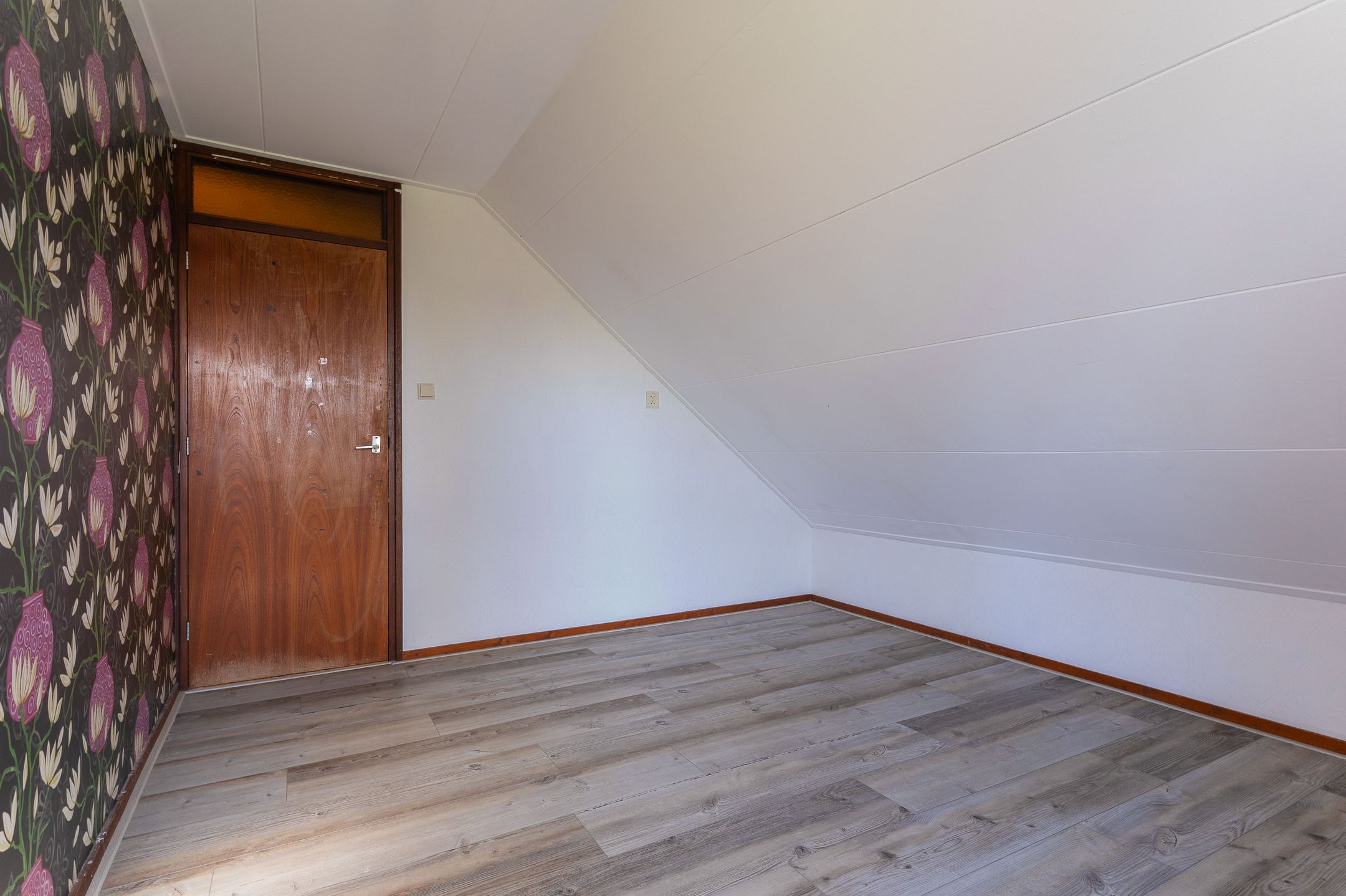 Foto 33 van Beldersweg 5