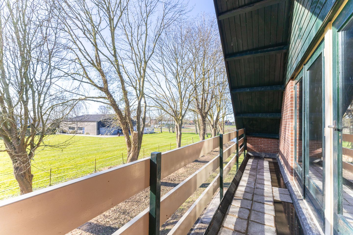 Foto 34 van Beldersweg 5