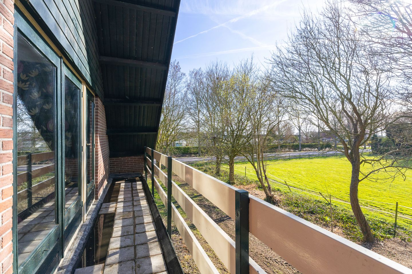 Foto 35 van Beldersweg 5