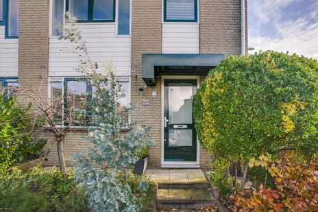 Sartrezijde 42 tertiary image