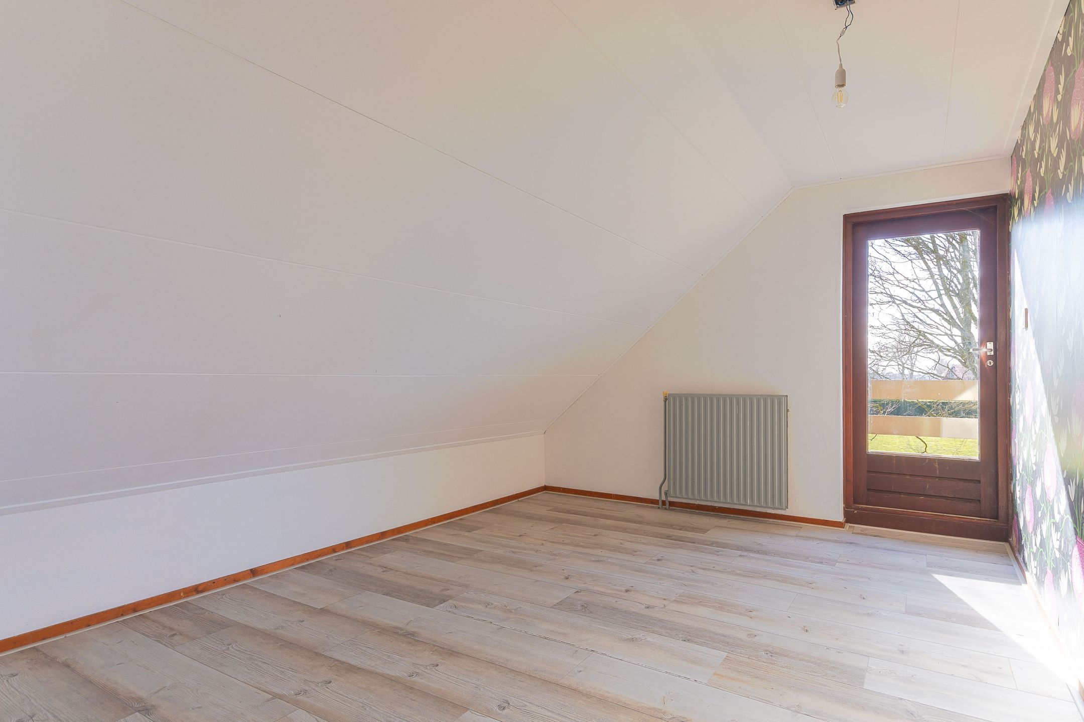 Foto 36 van Beldersweg 5