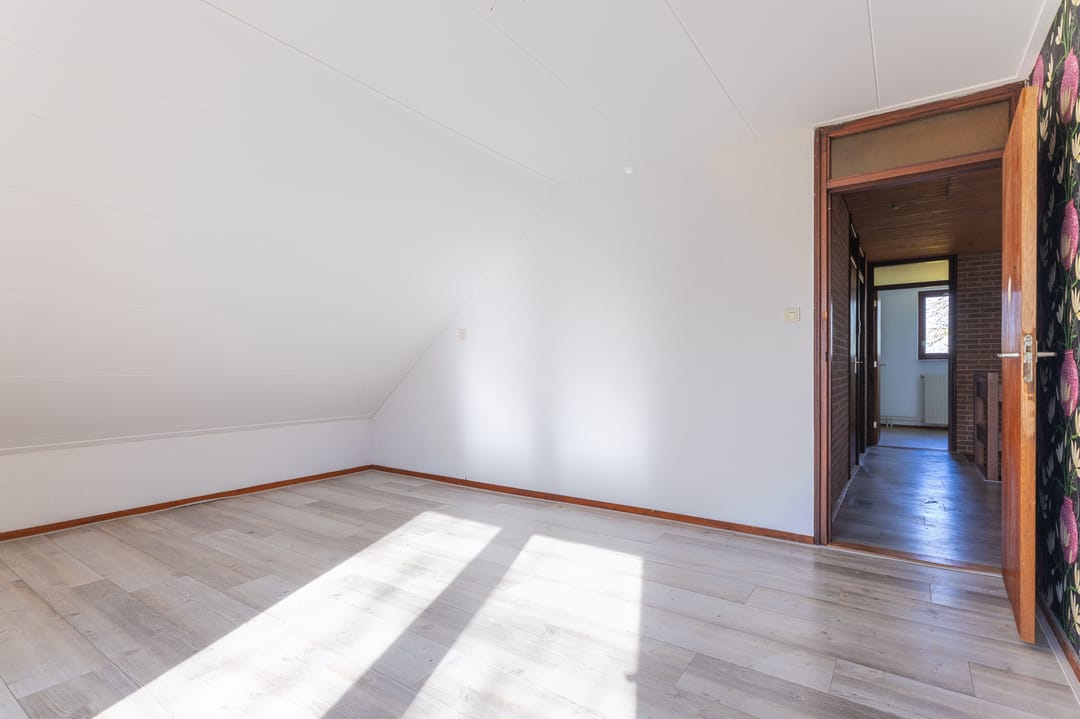 Foto 38 van Beldersweg 5