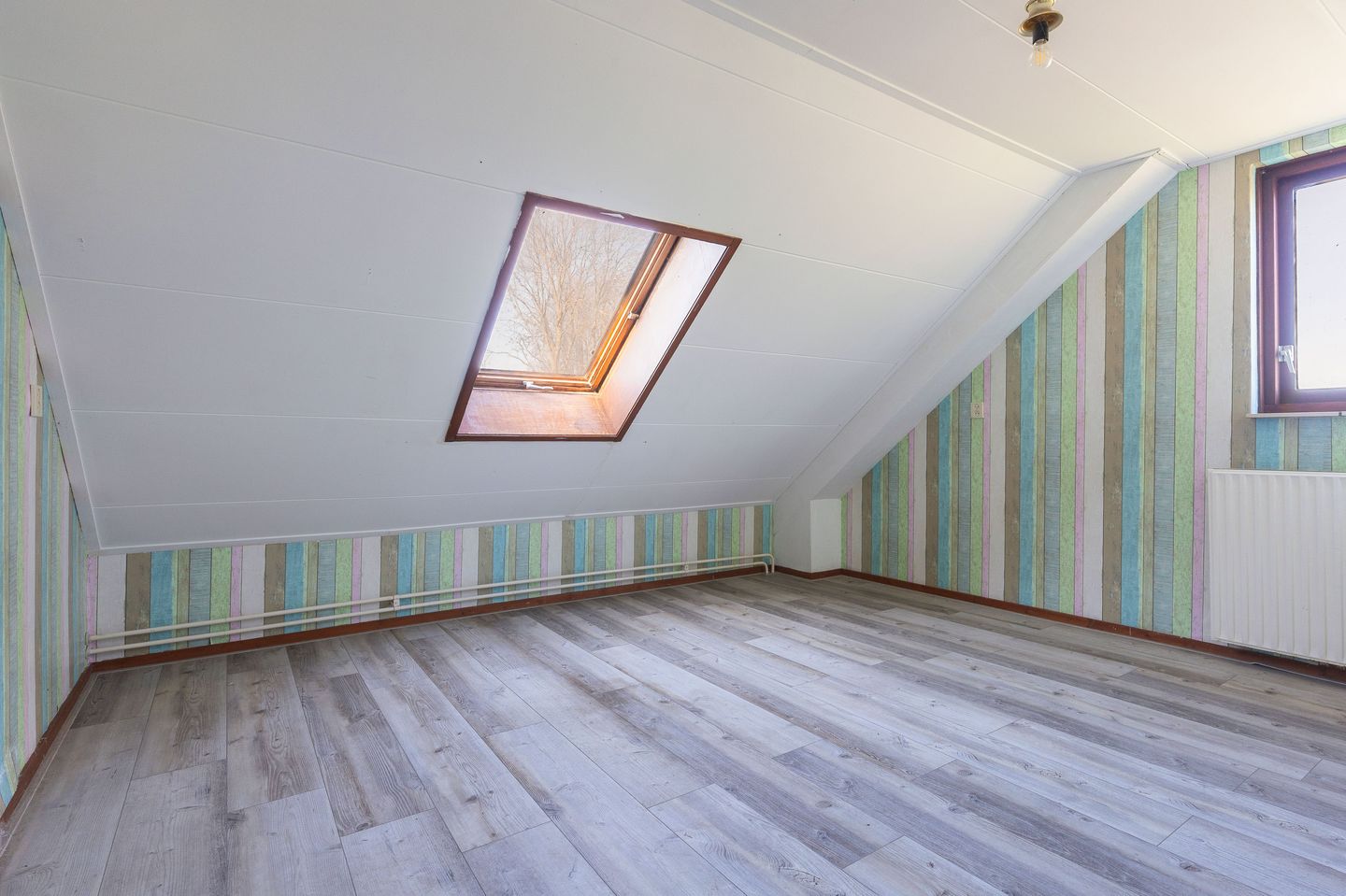 Foto 40 van Beldersweg 5