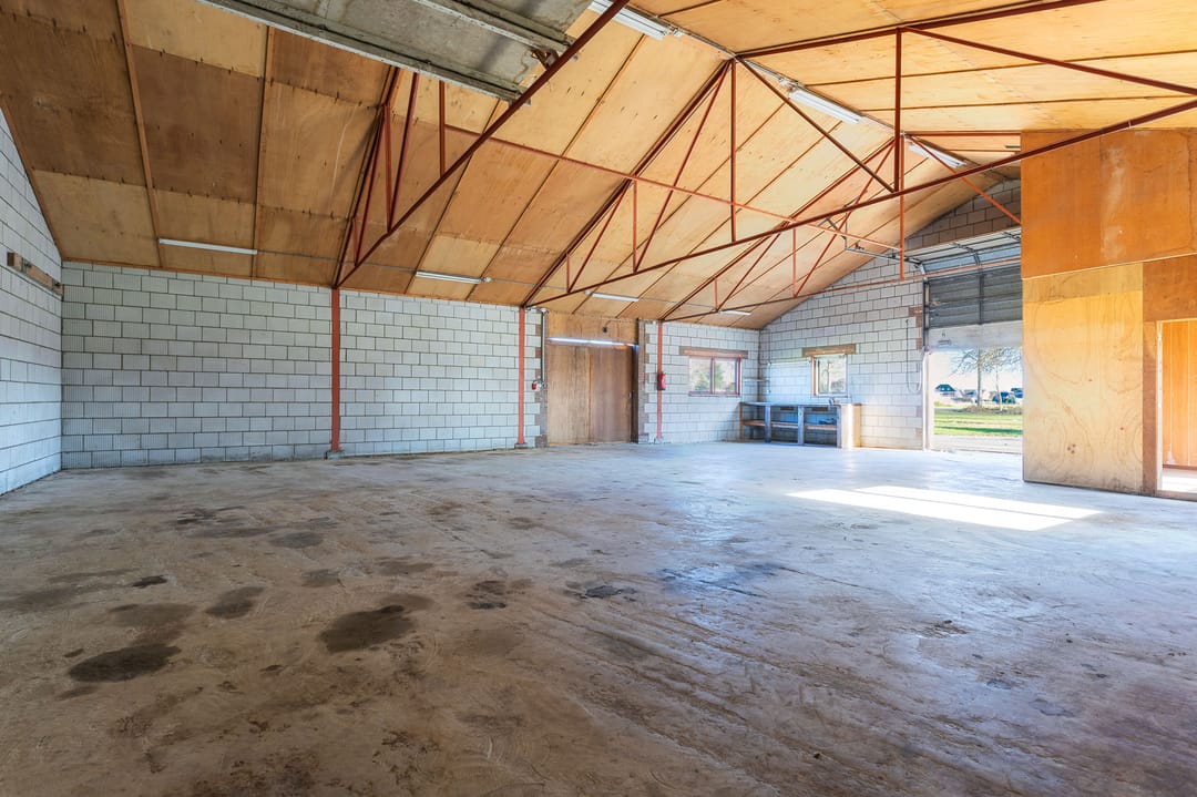 Foto 46 van Beldersweg 5