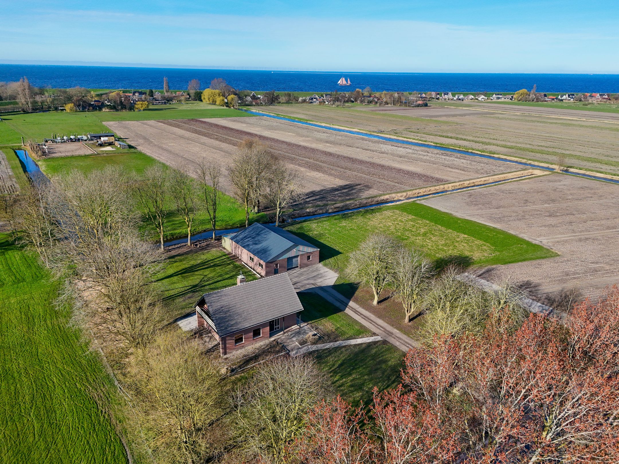 Foto 48 van Beldersweg 5