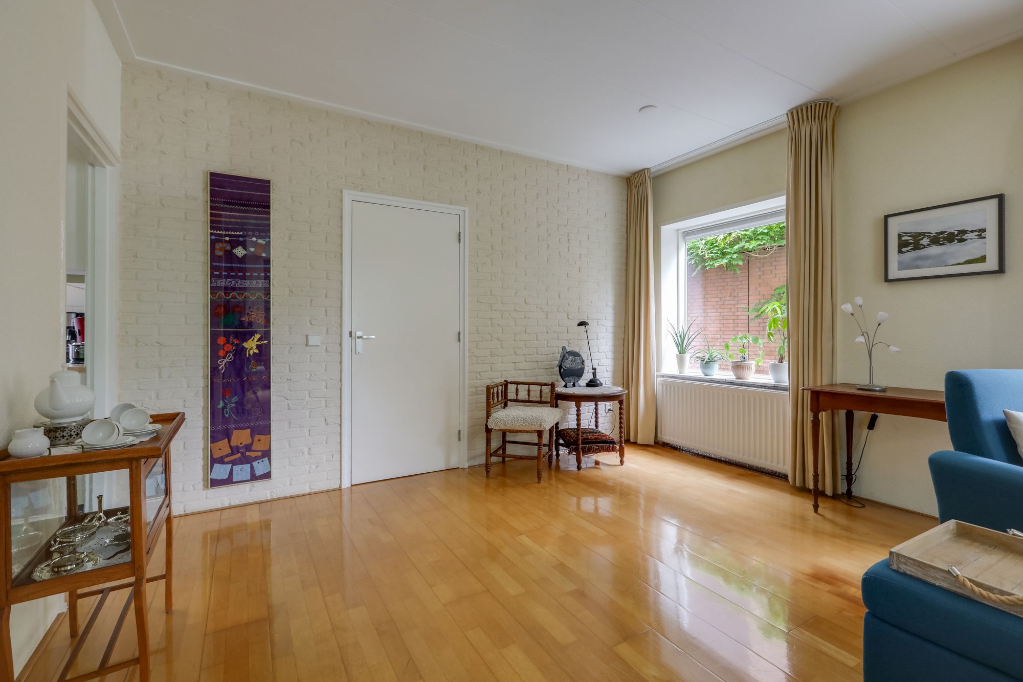 Foto 12 van Kerkallee 10