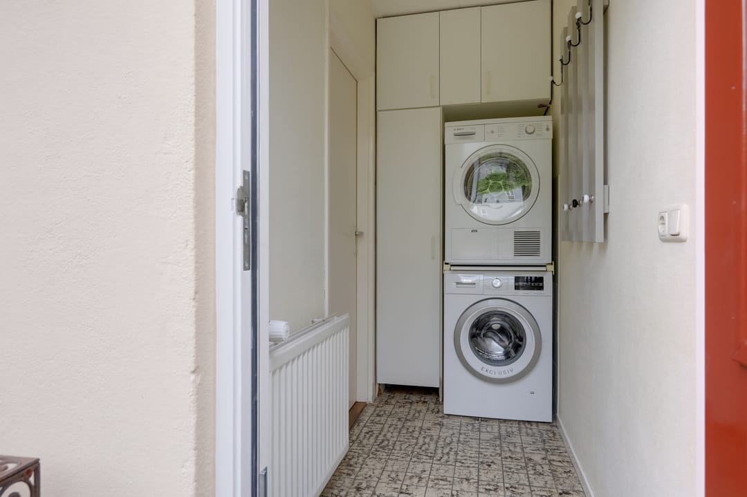 Foto 17 van Kerkallee 10