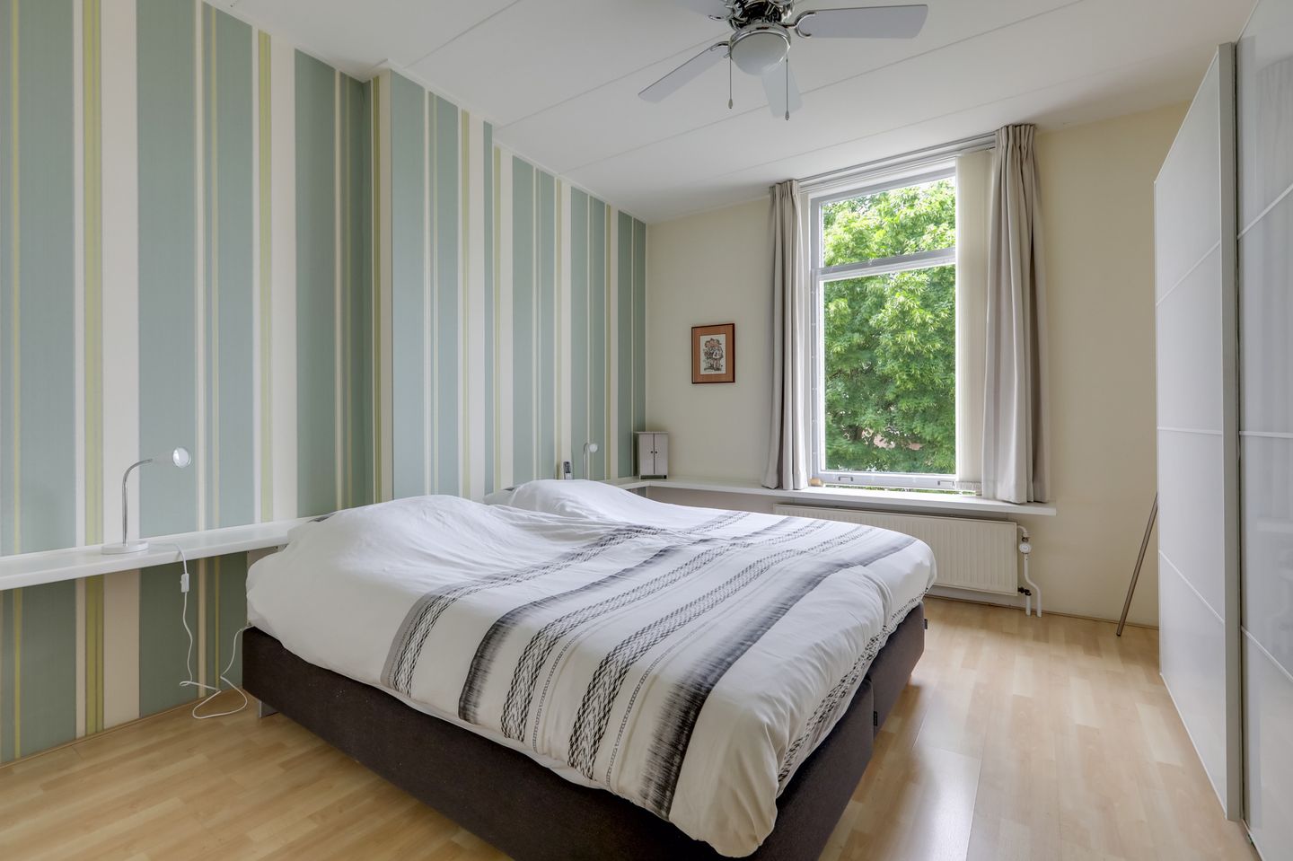 Foto 20 van Kerkallee 10