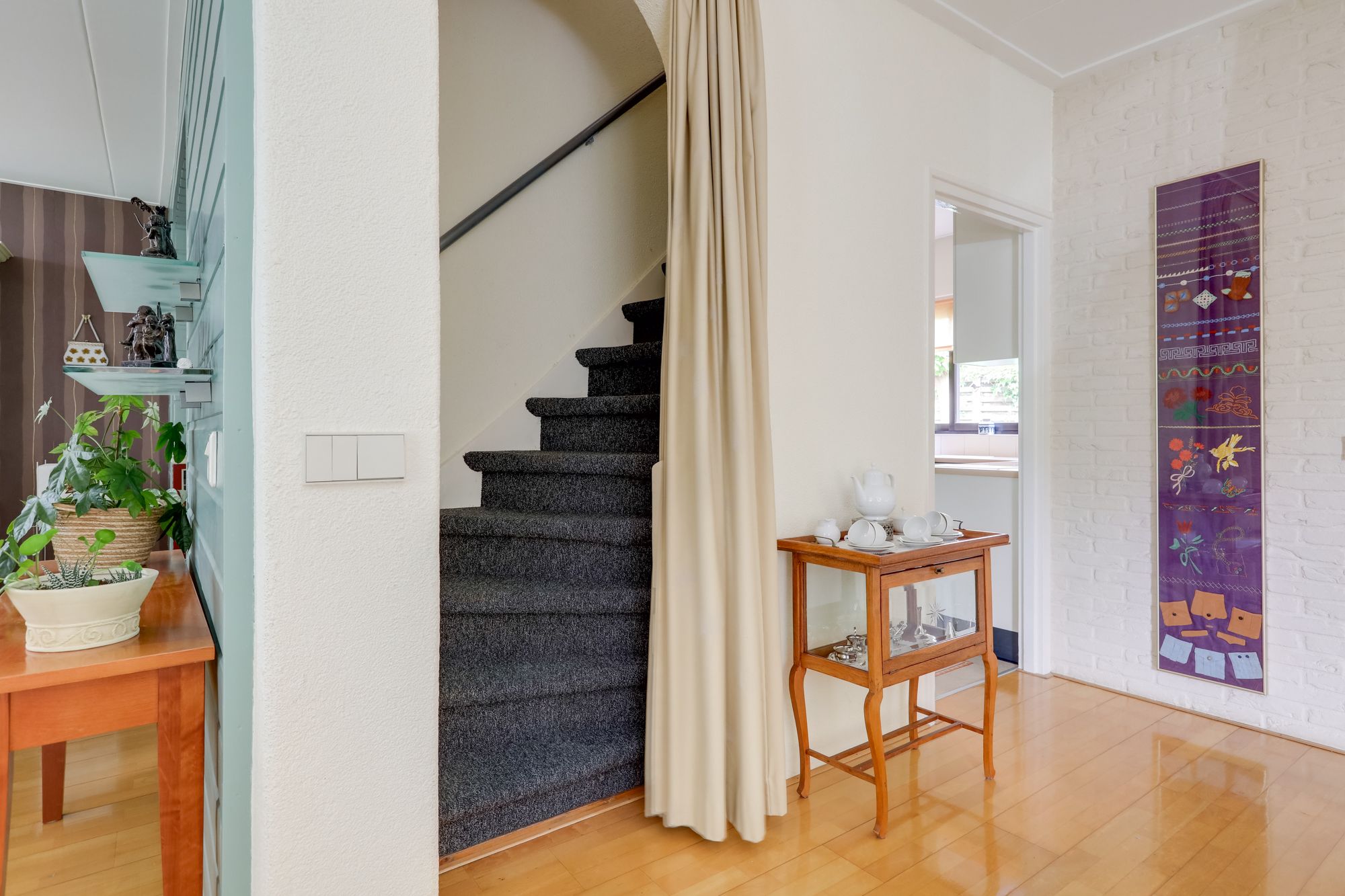 Foto 18 van Kerkallee 10