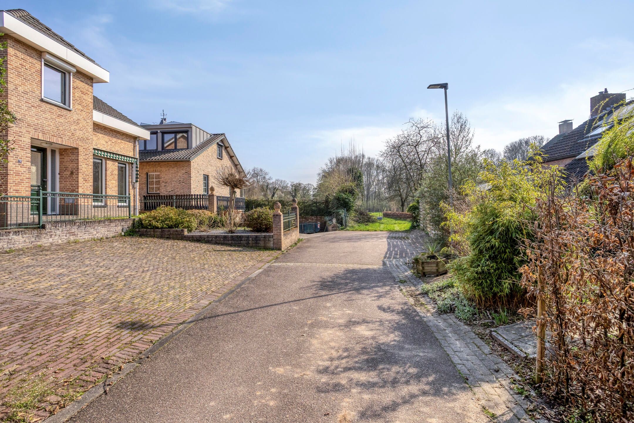 Photo 51 of Op de Diéke 3