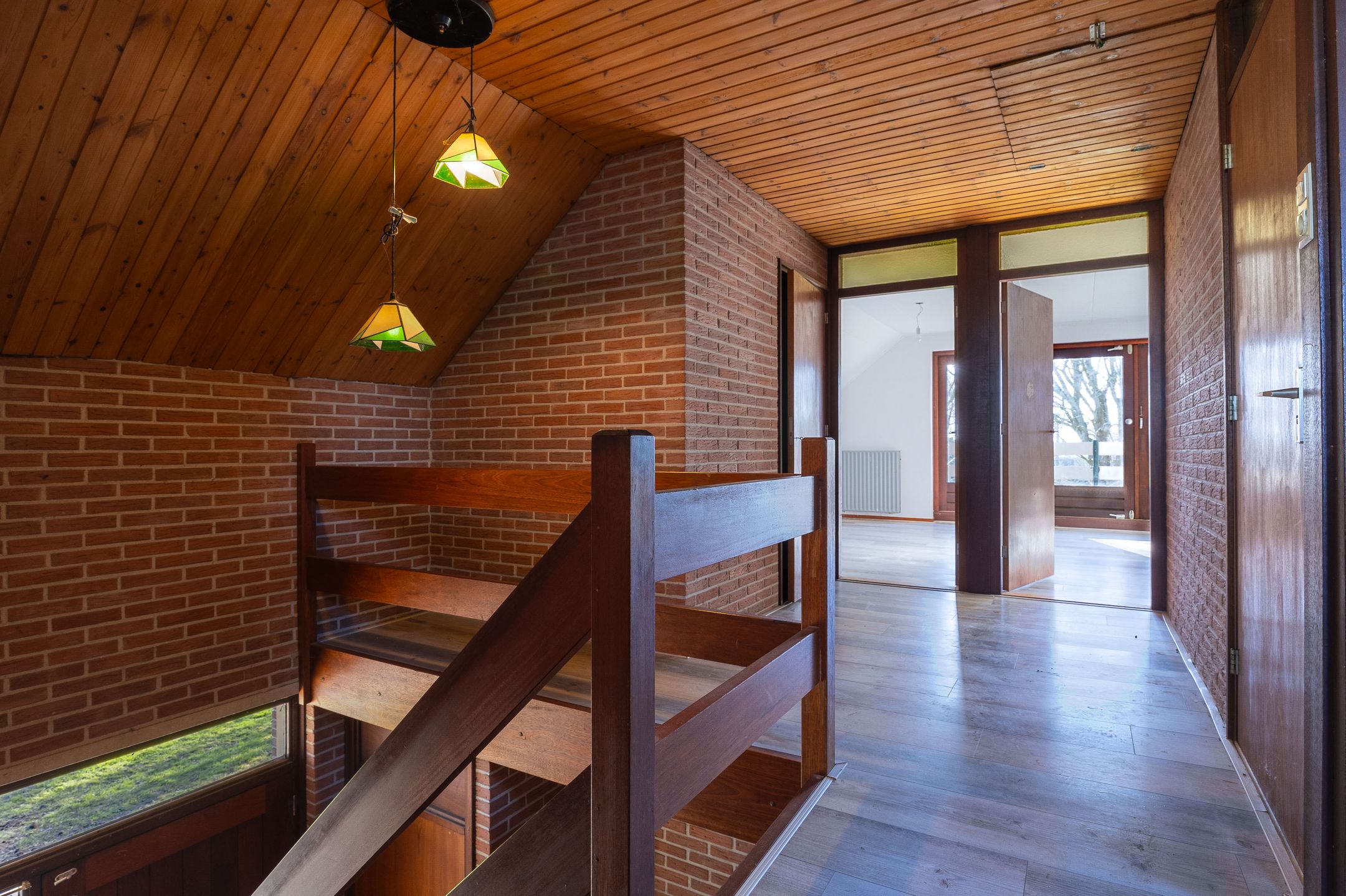 Foto 30 van Beldersweg 5