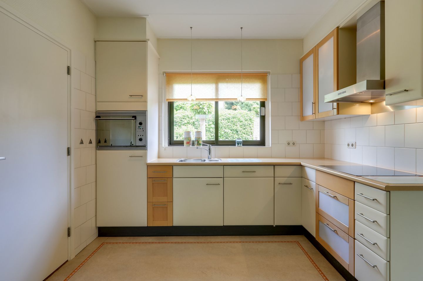 Foto 14 van Kerkallee 10