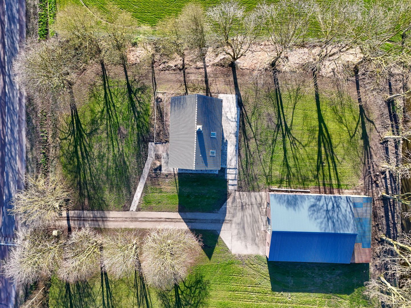 Foto 49 van Beldersweg 5