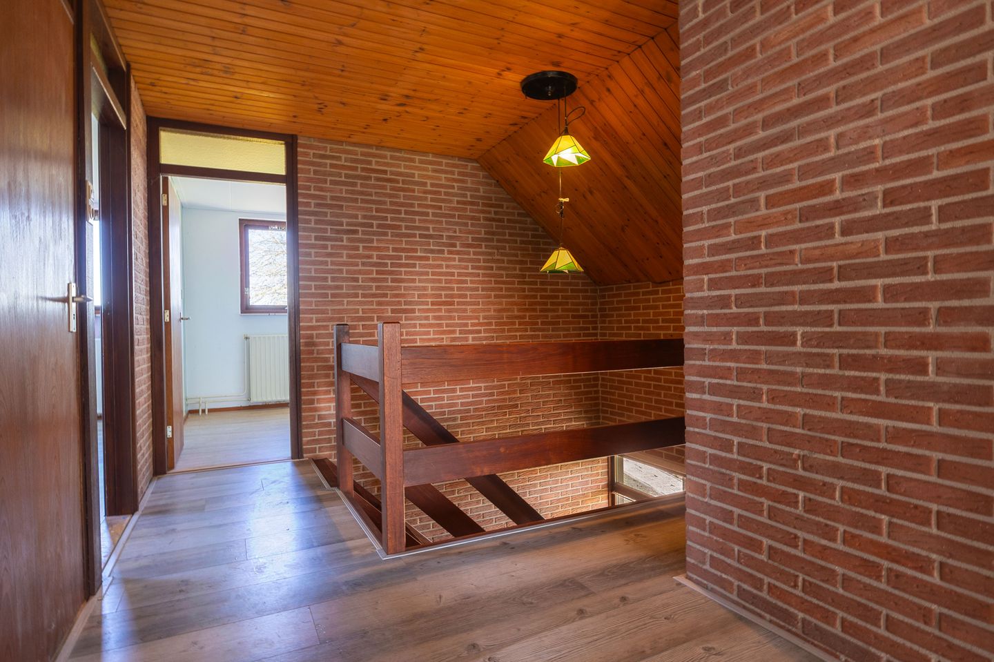 Foto 29 van Beldersweg 5