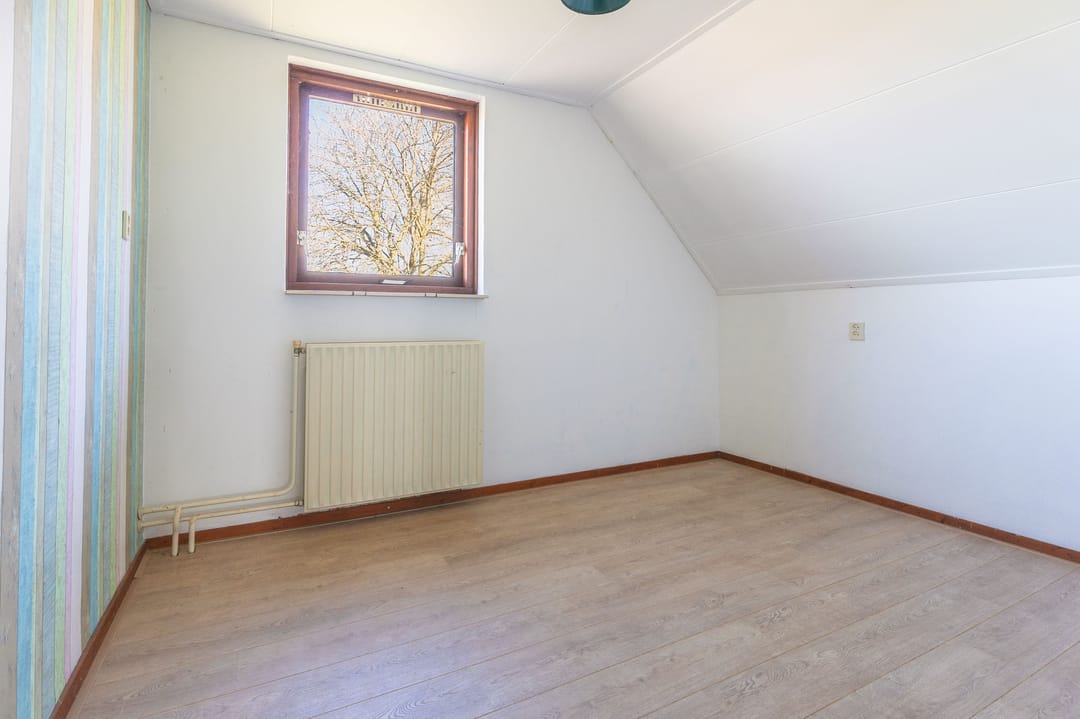 Foto 37 van Beldersweg 5