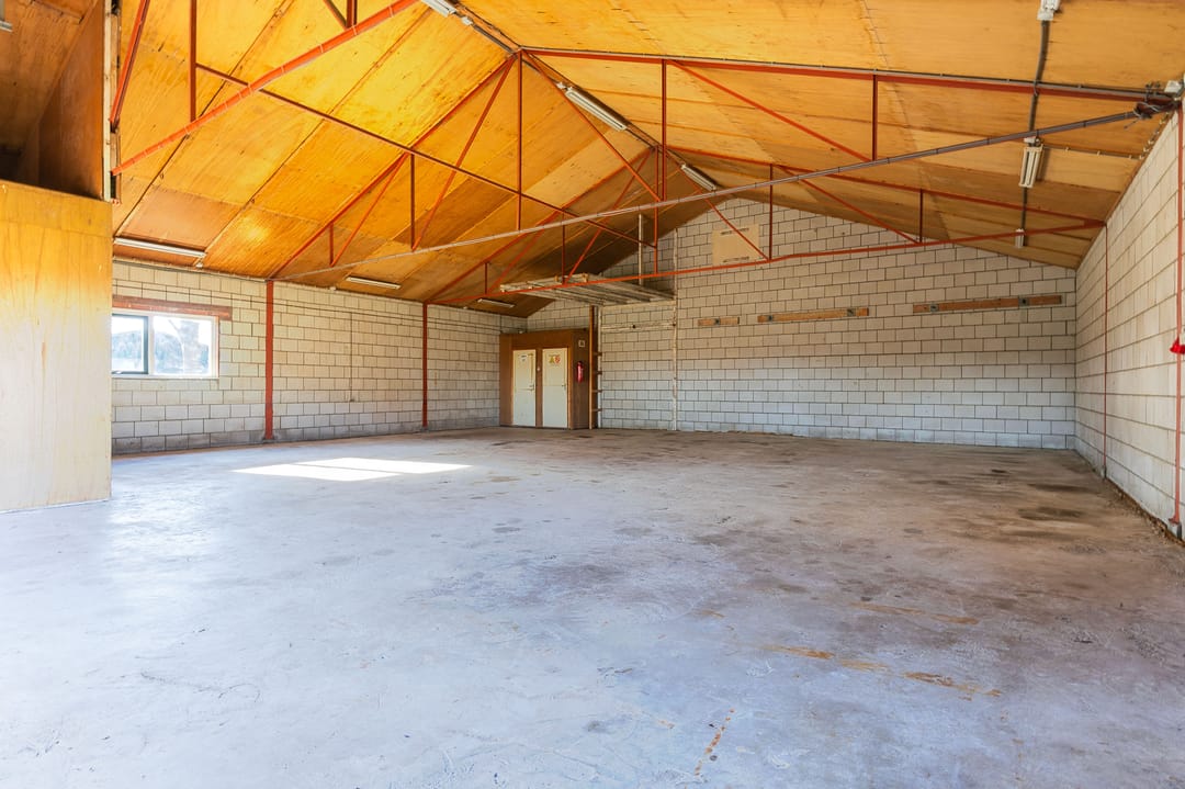 Foto 47 van Beldersweg 5