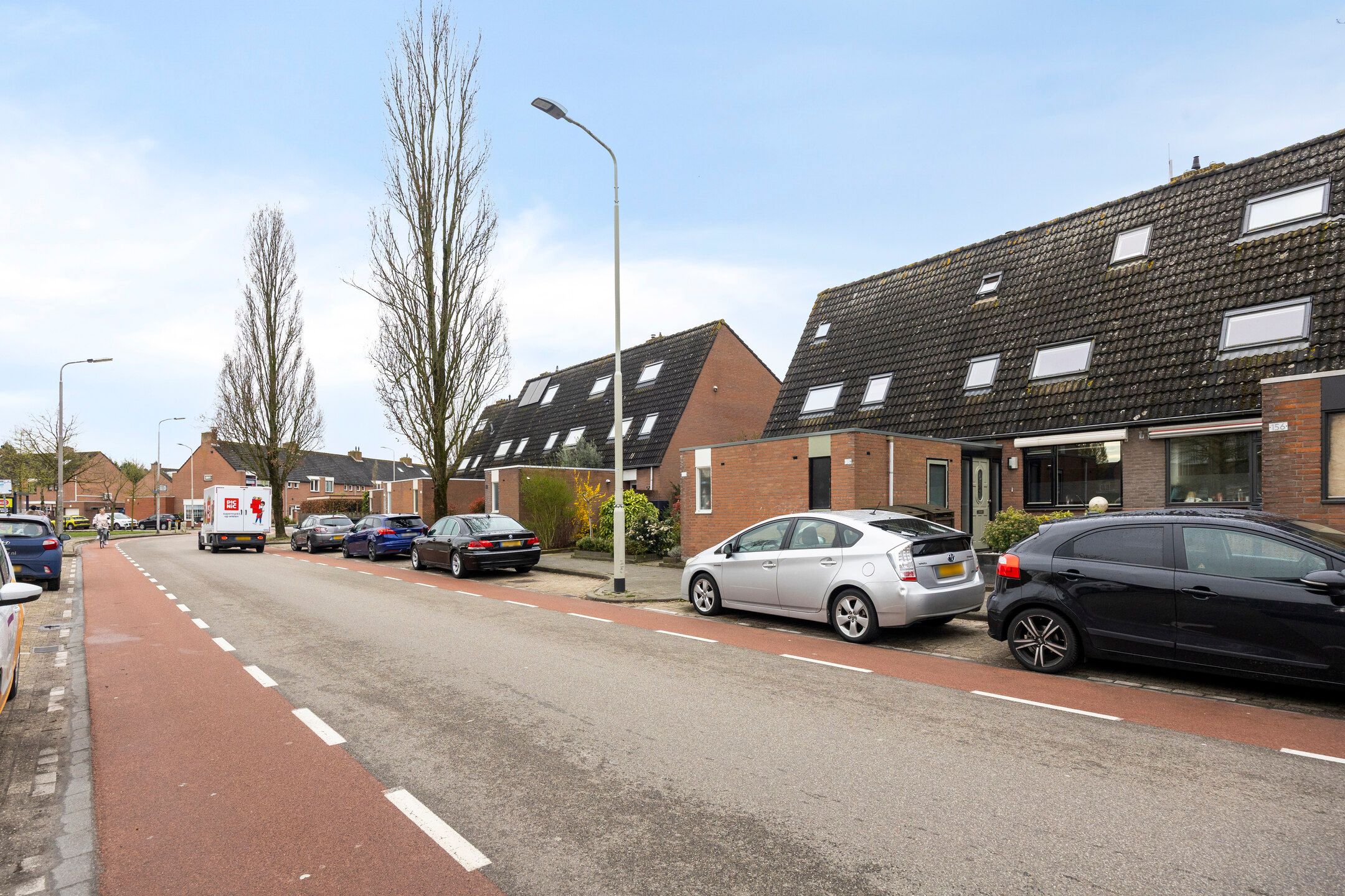 Foto 30 van Flintdijk 158