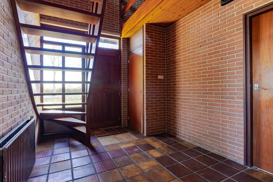 Foto 28 van Beldersweg 5