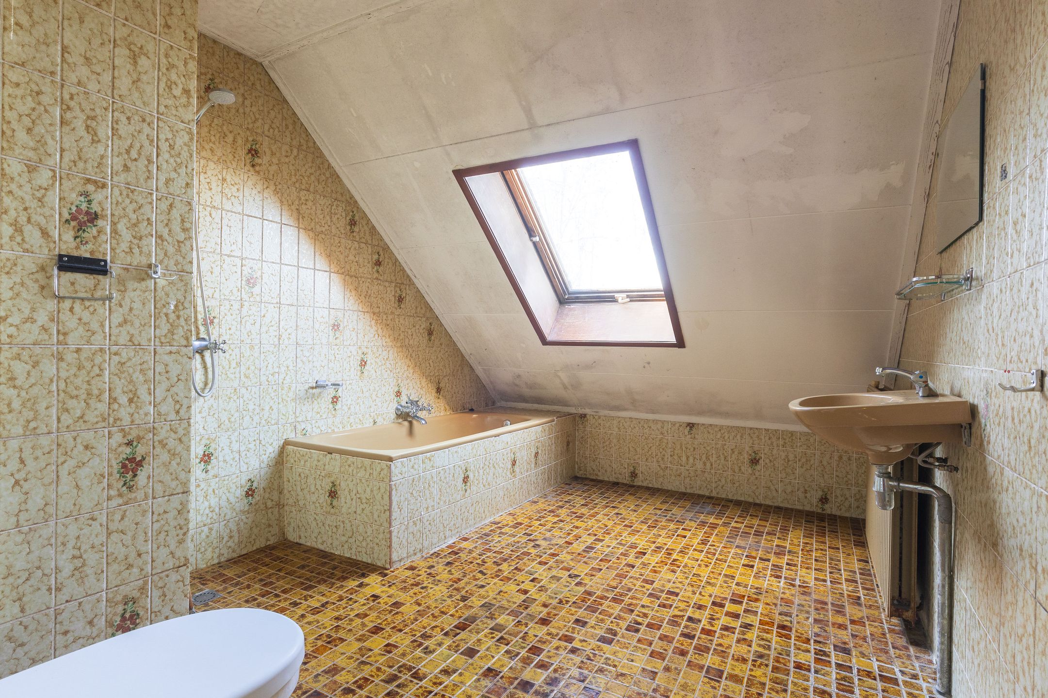 Foto 42 van Beldersweg 5