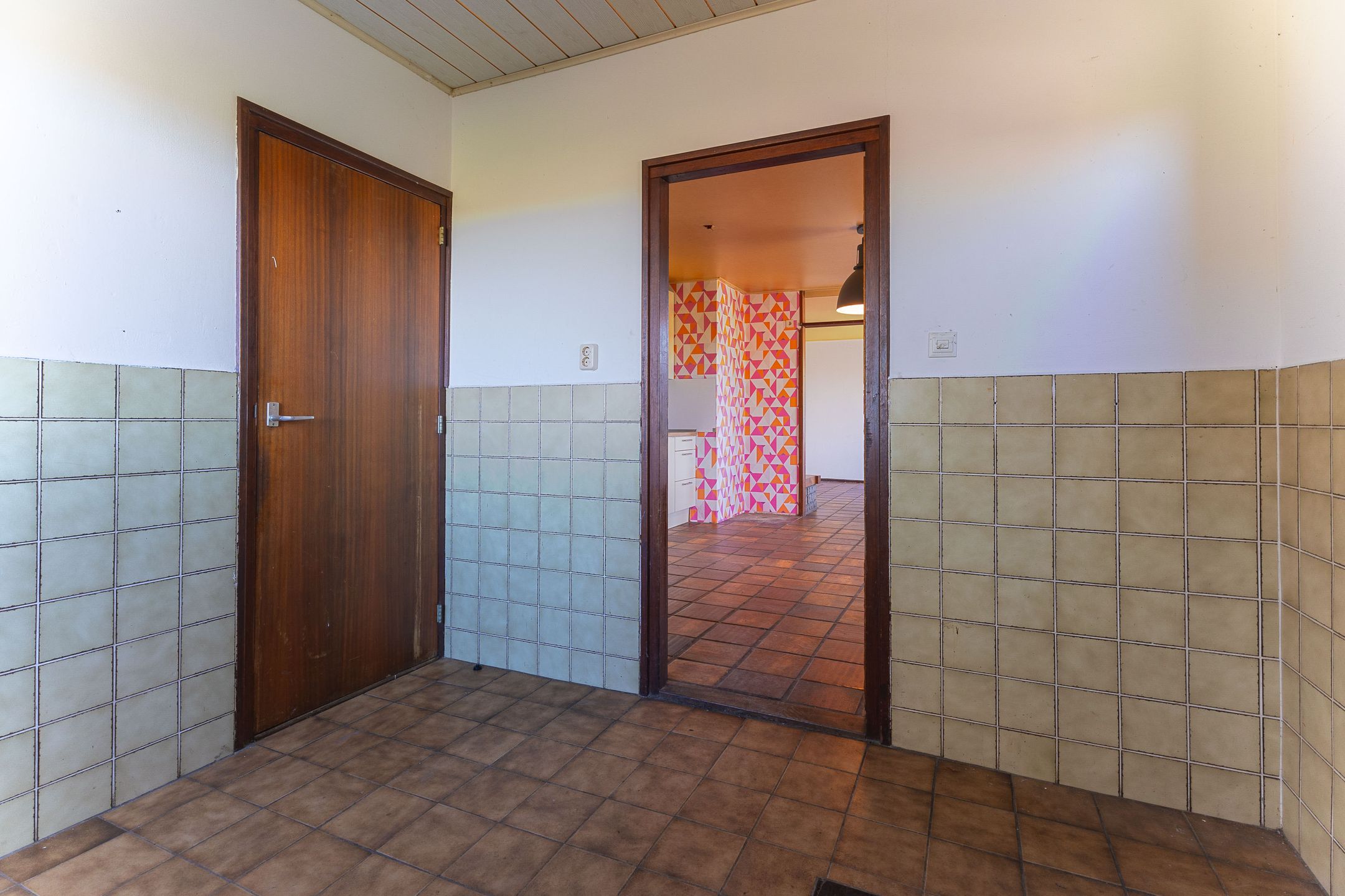 Foto 24 van Beldersweg 5