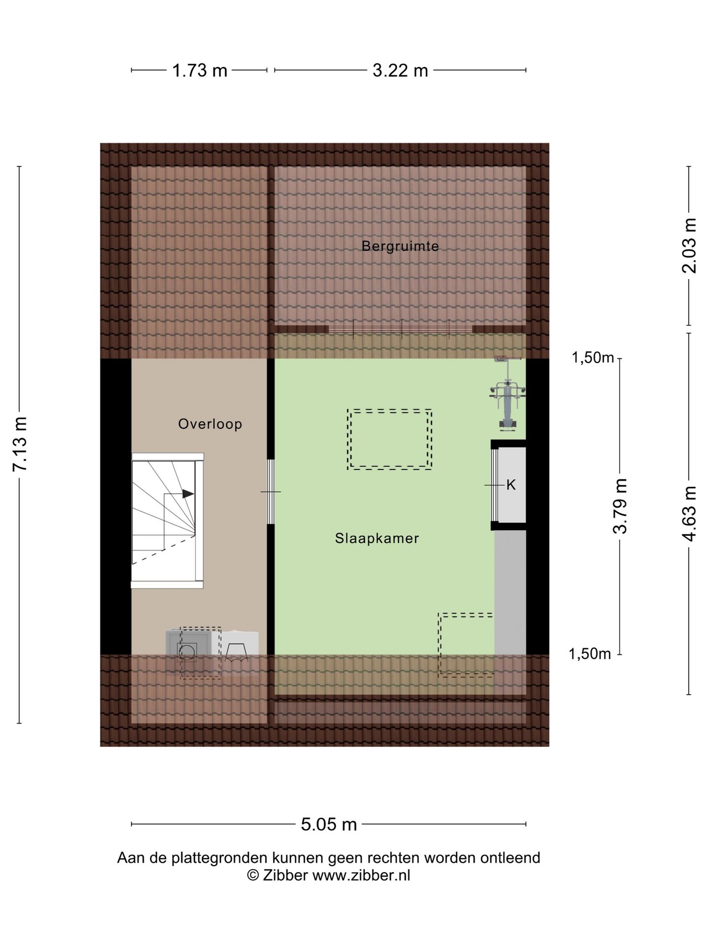 Foto 34 van Flintdijk 158