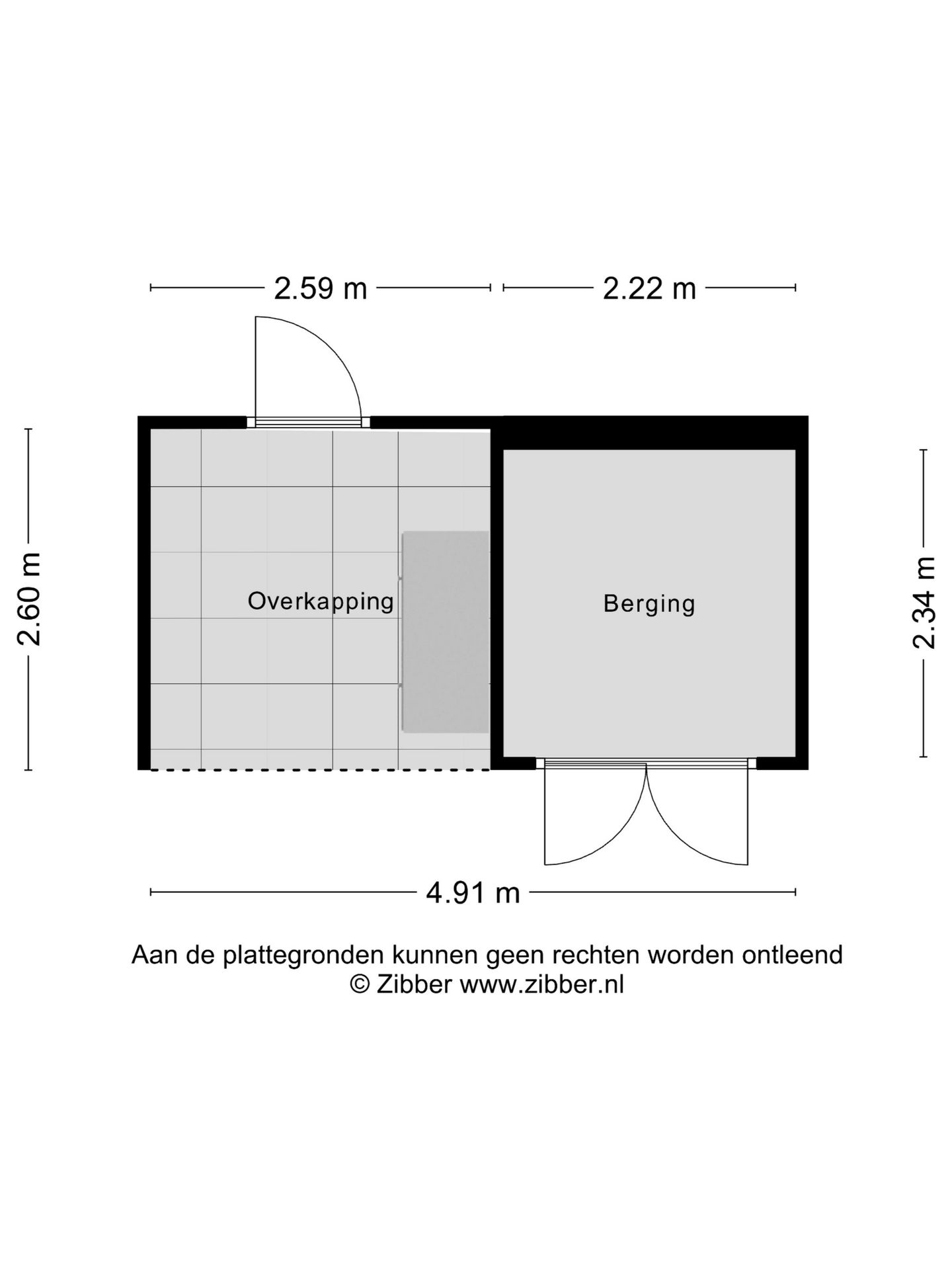 Foto 35 van Flintdijk 158