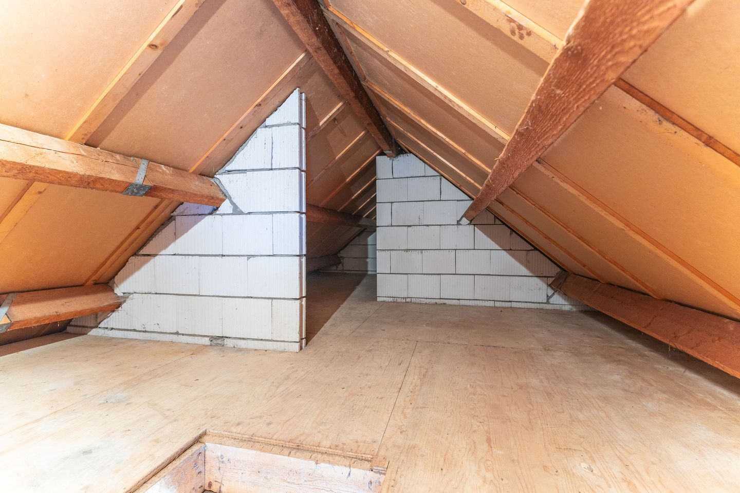 Foto 44 van Beldersweg 5