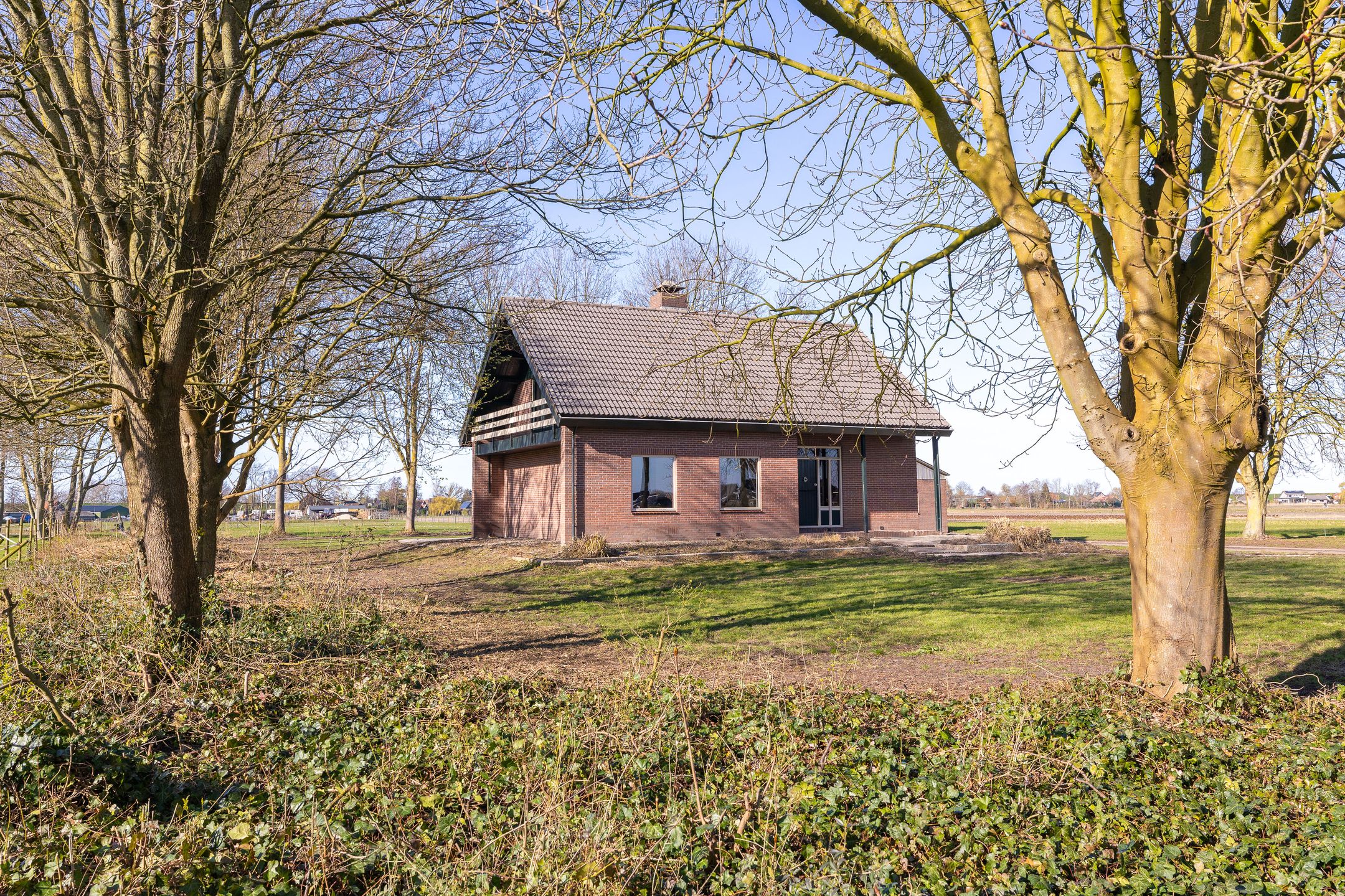 Foto 9 van Beldersweg 5