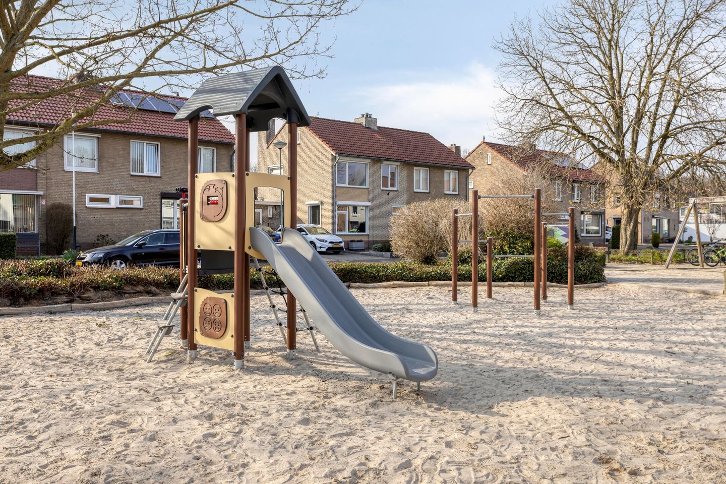 Photo 50 of Op de Diéke 3