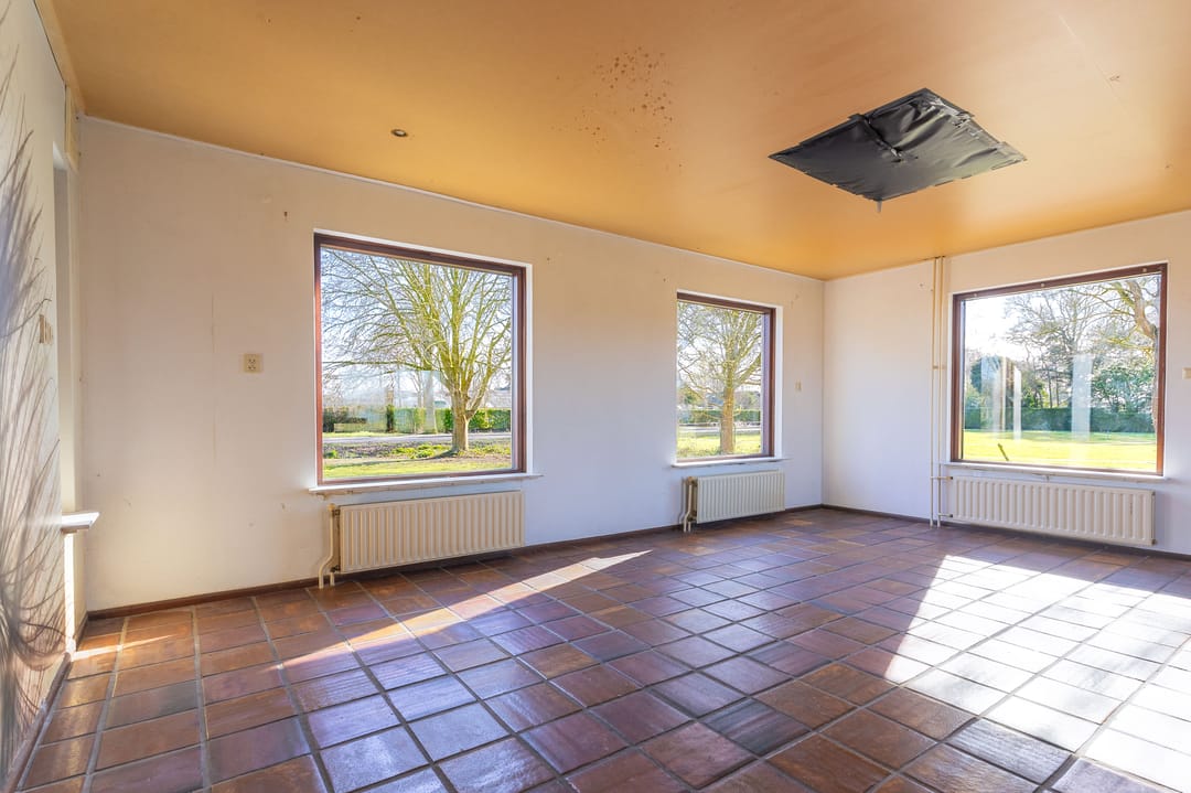 Foto 17 van Beldersweg 5