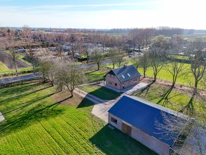 Foto 4 van Beldersweg 5