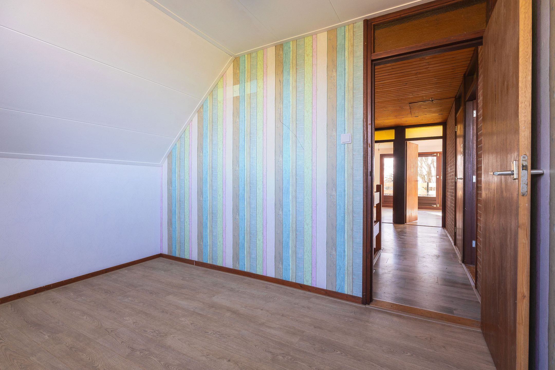 Foto 39 van Beldersweg 5