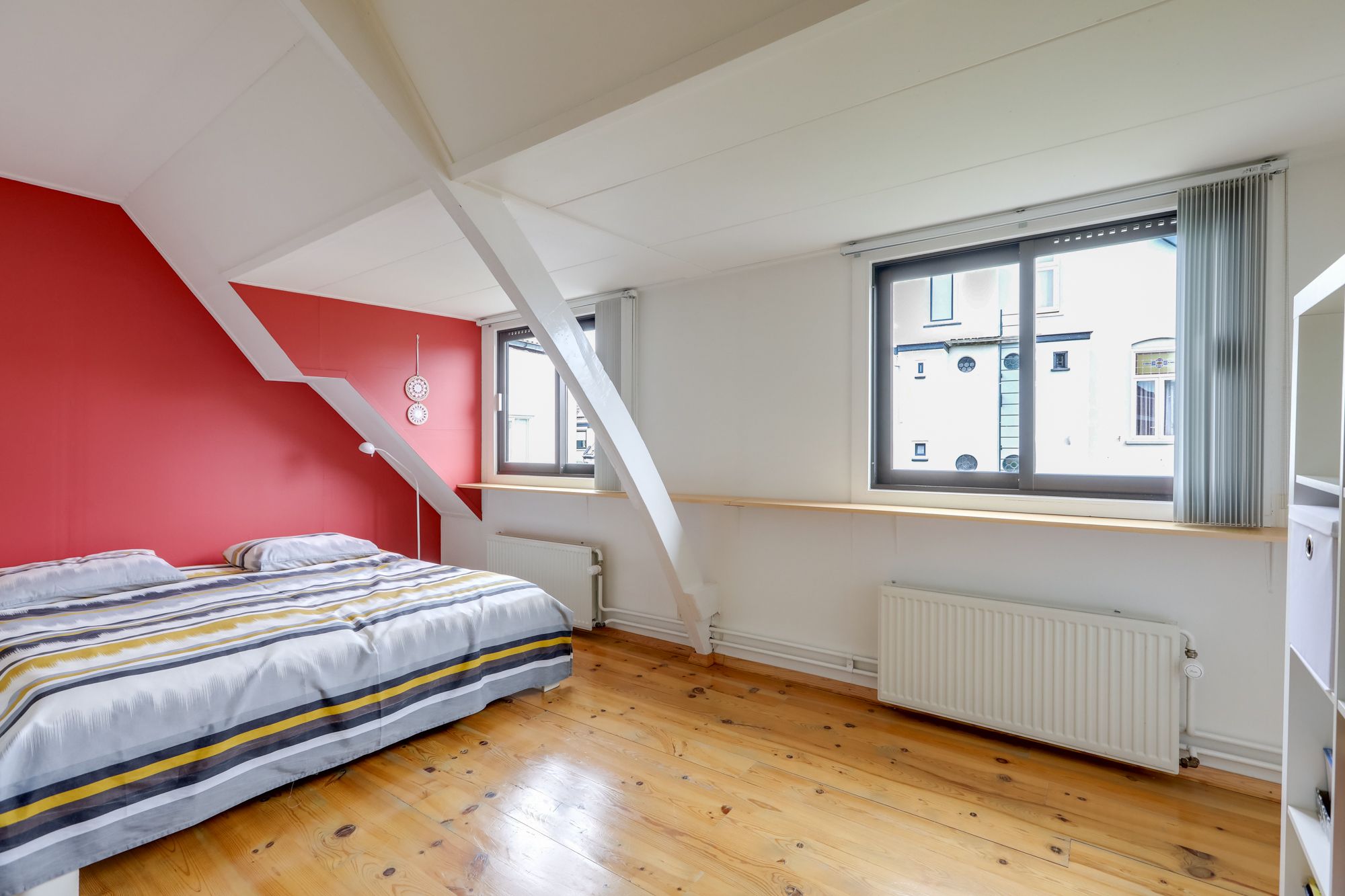 Foto 21 van Kerkallee 10