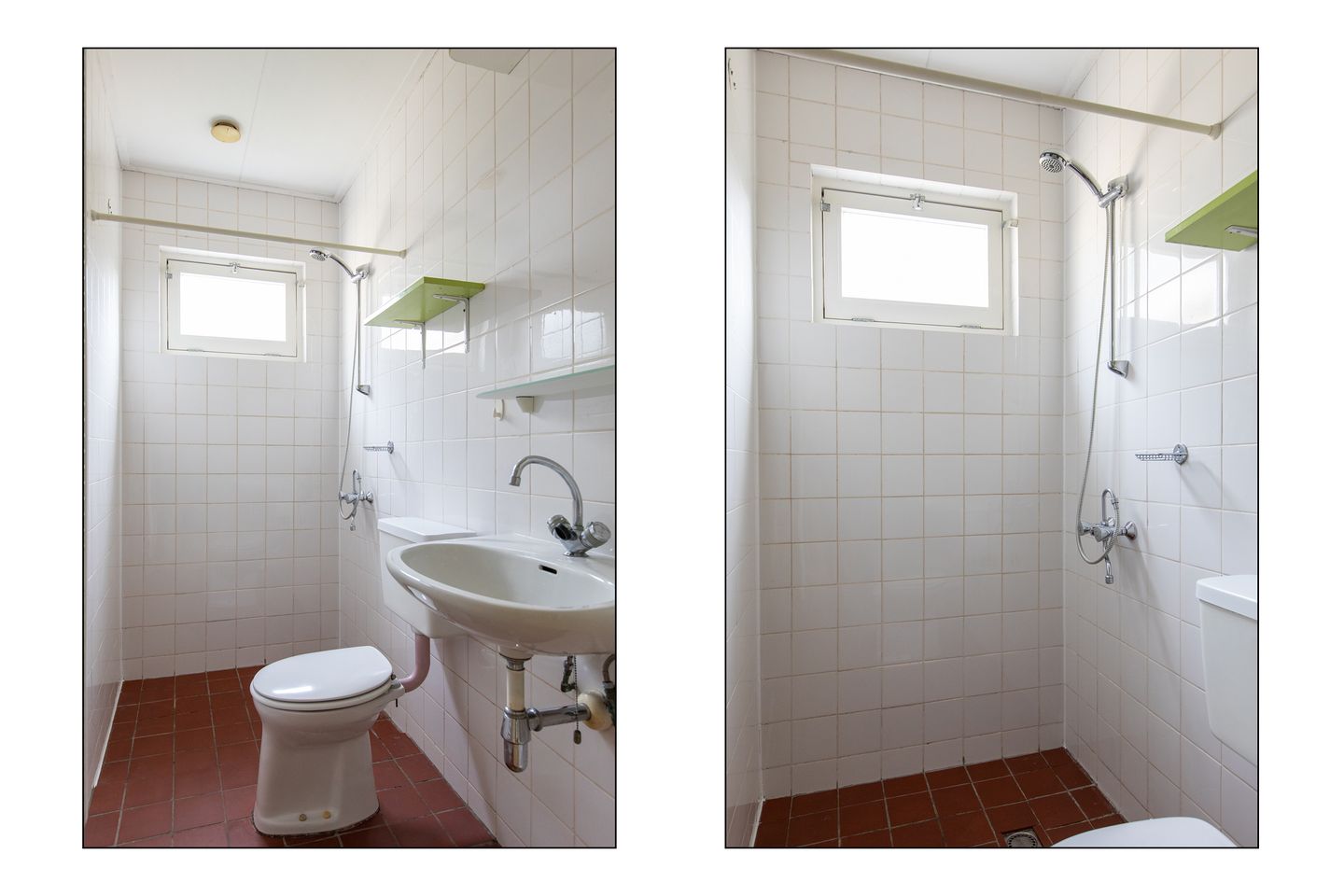 Foto 44 van Kerkallee 10