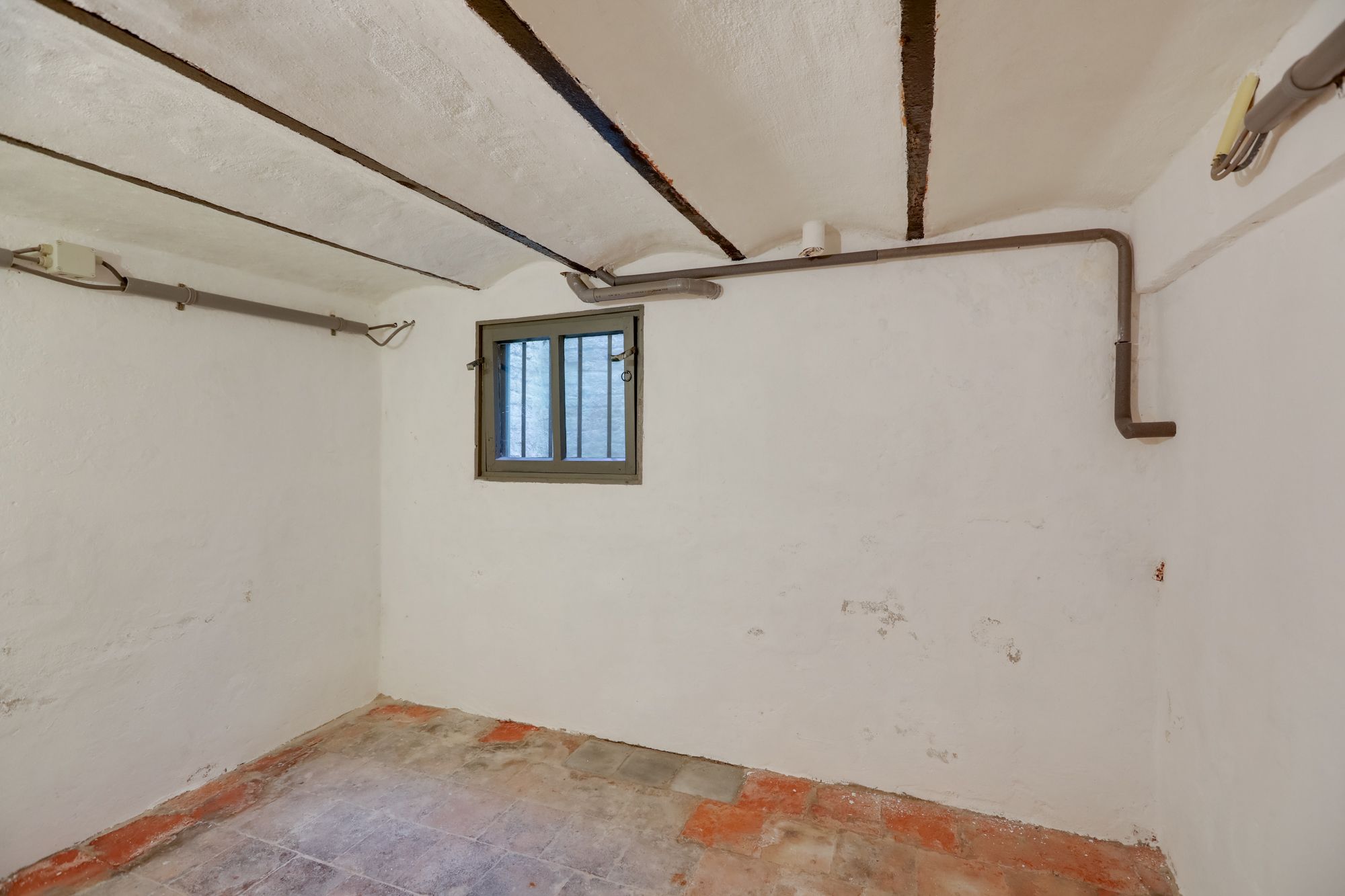 Foto 51 van Kerkallee 10