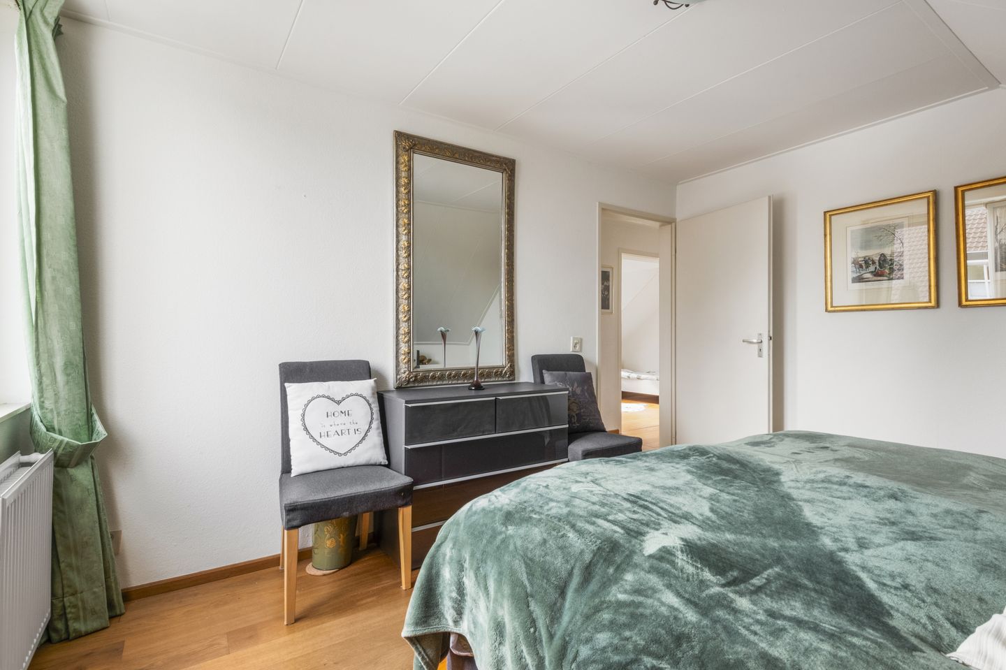 Foto 25 van Schielandweg 20