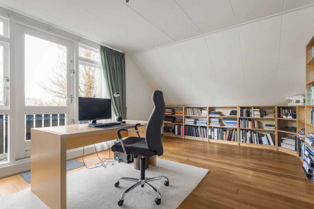 Foto 22 van Schielandweg 20