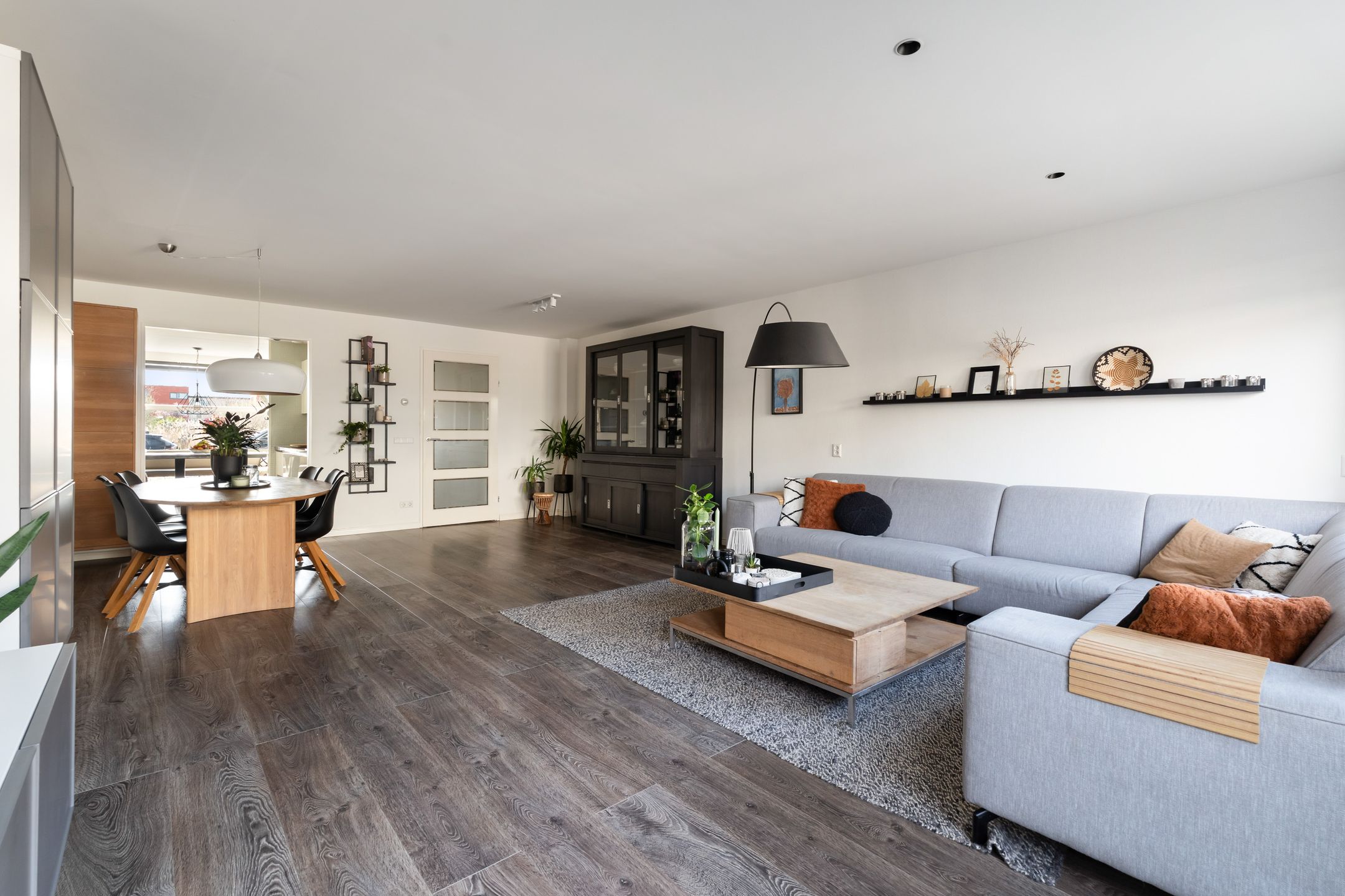 Foto 18 van Afrikalaan 151