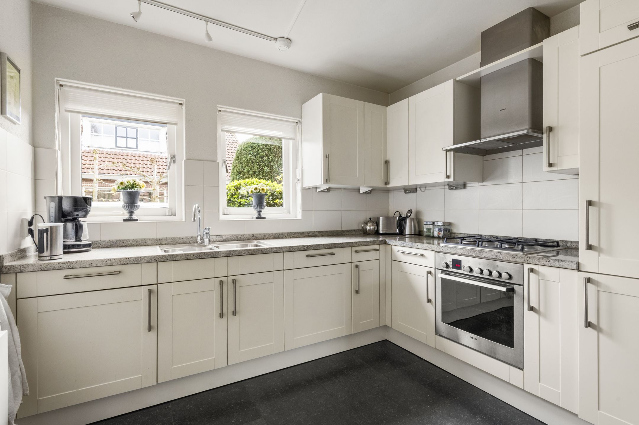 Foto 18 van Schielandweg 20