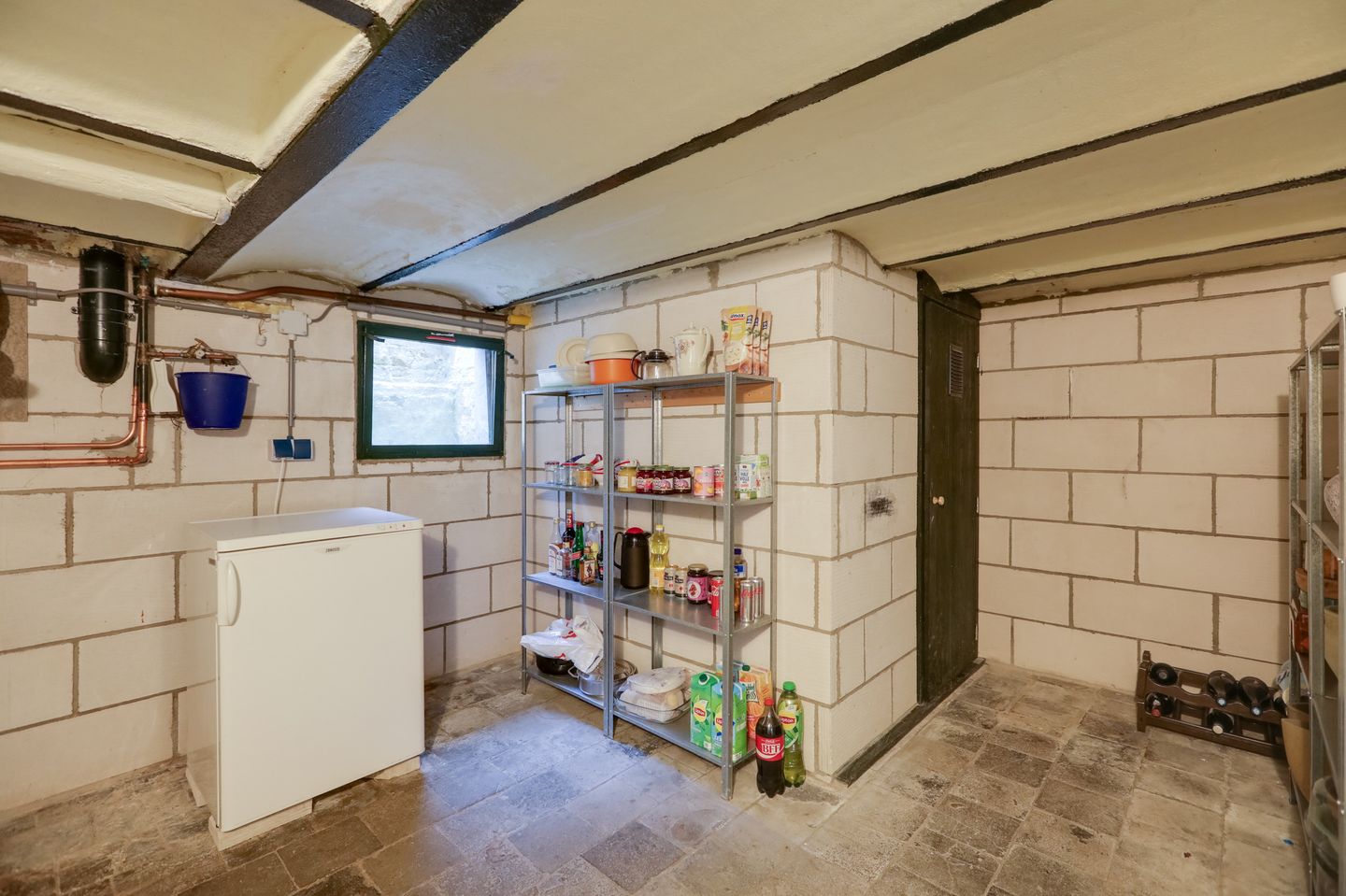 Foto 49 van Kerkallee 10