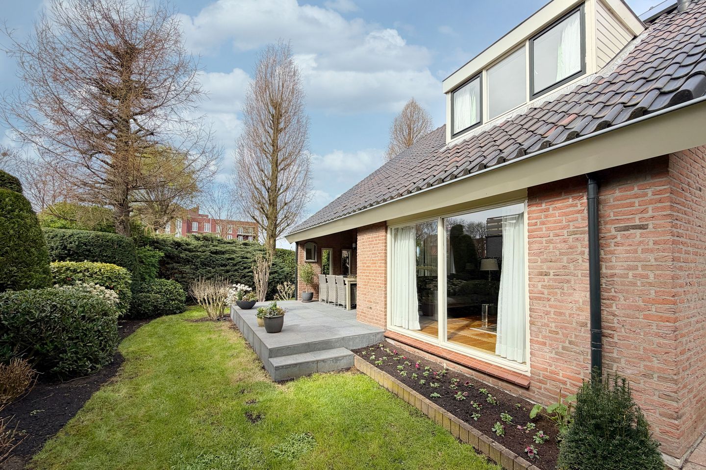 Foto 29 van Schielandweg 20