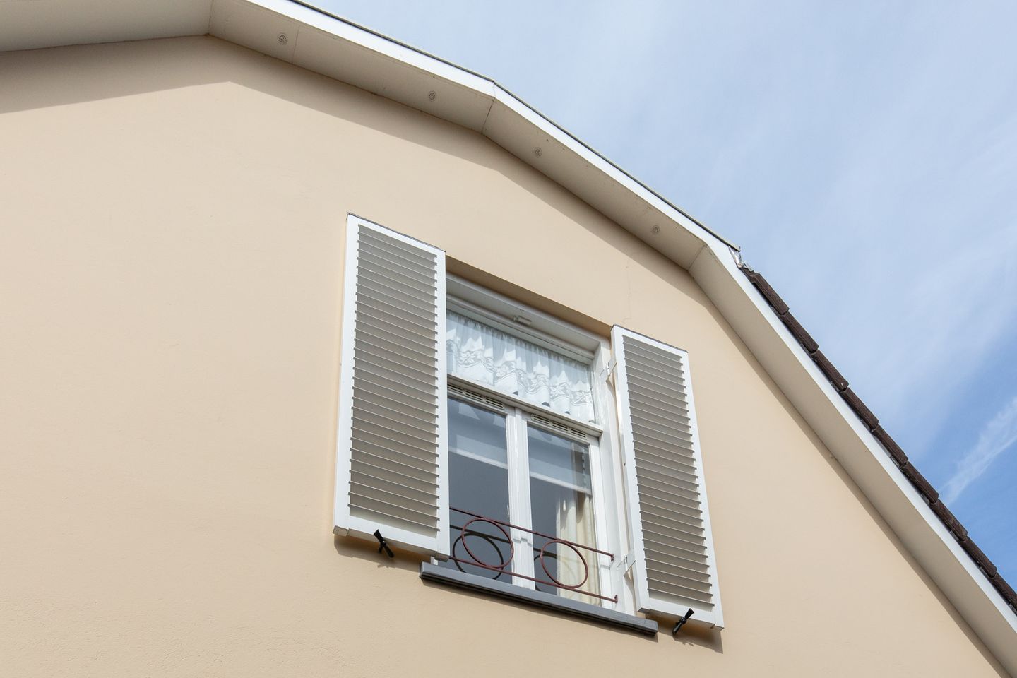 Foto 35 van Kerkallee 10