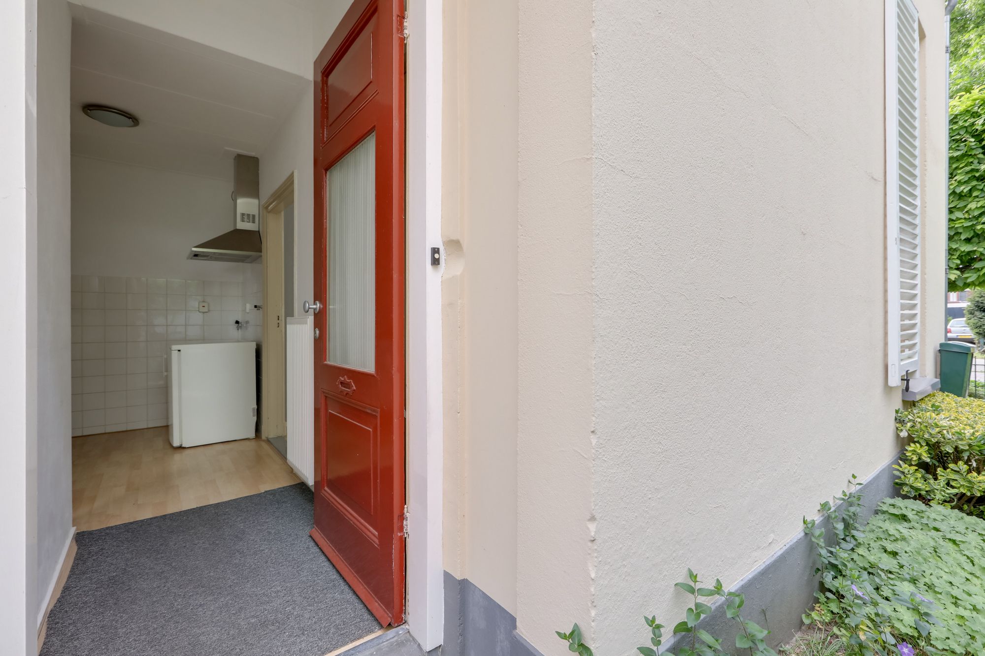 Foto 42 van Kerkallee 10