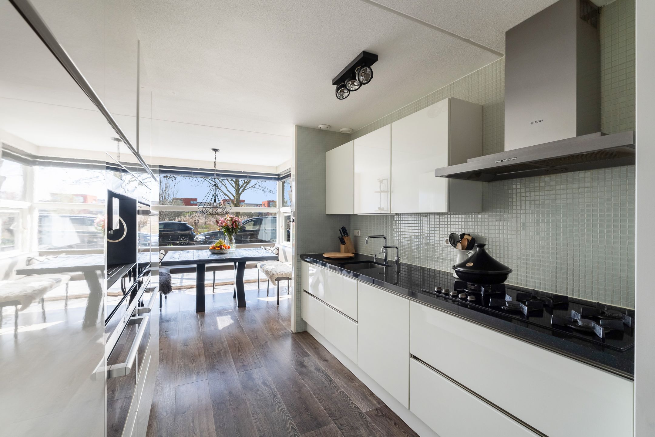 Foto 30 van Afrikalaan 151