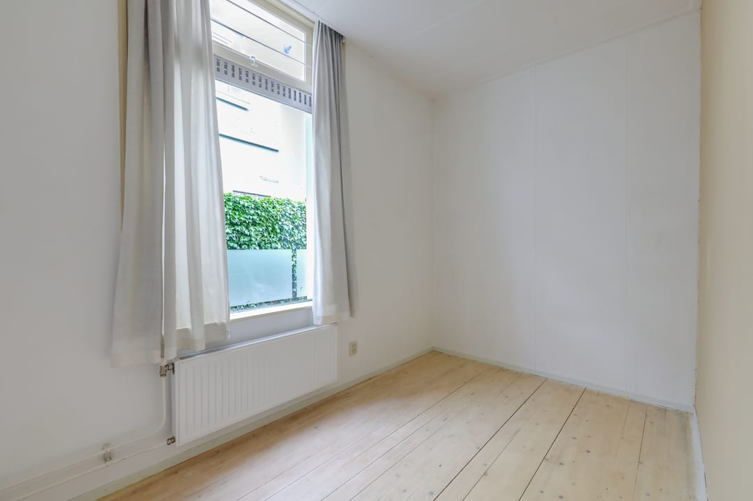 Foto 47 van Kerkallee 10